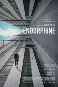 Endorphine