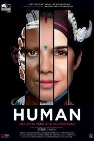 Human