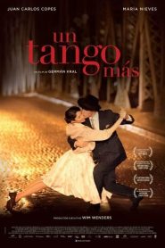 Un tango más