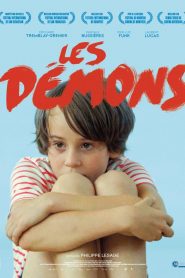 Los demonios – Les démons (The Demons)