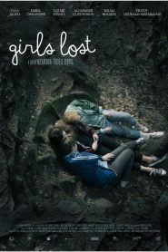 Girls Lost – Pojkarna