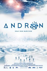 Andron