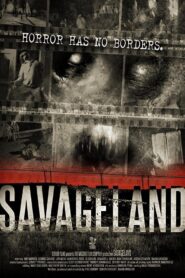 Savageland