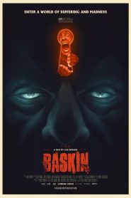 Baskin