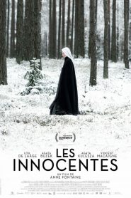 Las inocentes – Les innocentes (Agnus Dei)