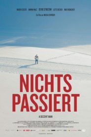 Nichts passiert (A Decent Man)