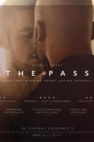 The Pass