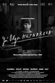 Yo, Olga Hepnarová – Já, Olga Hepnarová