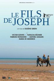 Le Fils de Joseph