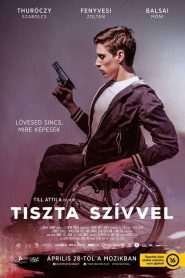 Kills on Wheels – Tiszta szívvel