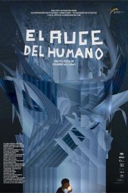 El auge del humano