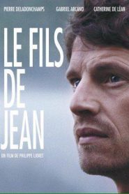 El hijo de Jean – Le fils de Jean