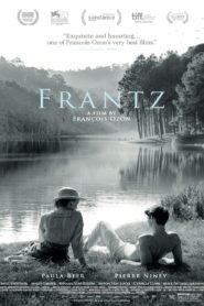 Frantz