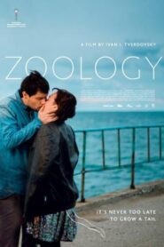 Zoology – Zoologiya