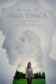 Hija única