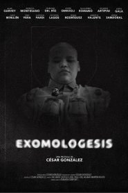 Exomologesis