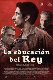 La educación del Rey