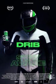 DRIB