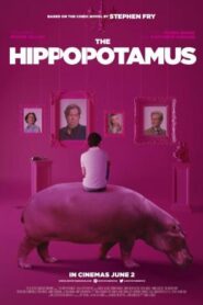 The Hippopotamus