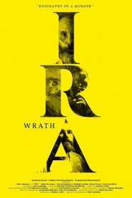 Ira – Wrath