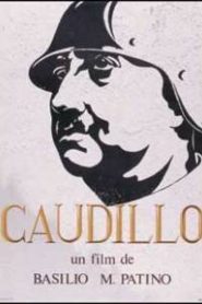 Caudillo