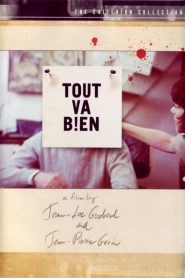 Todo va bien – Tout va bien (Everything’s All Right)