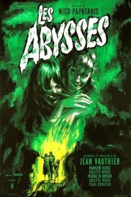 Los abismos – Les Abysses