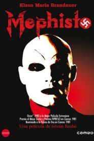 Mephisto