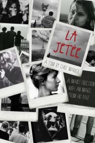 El muelle – La jetée