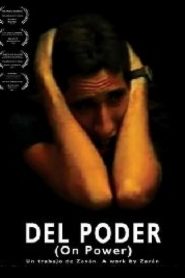 Del poder