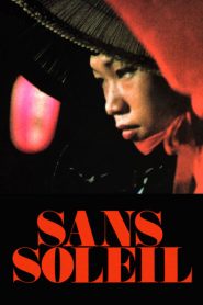 Sin sol – Sans soleil