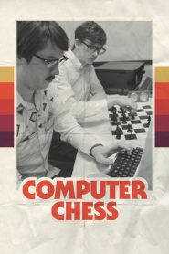 Computer Chess