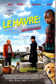 El Havre (Le Havre)