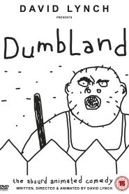 Dumbland