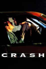 Crash