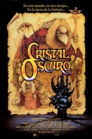 Cristal oscuro – The Dark Crystal