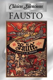 Faust – Fausto