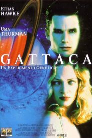 Gattaca