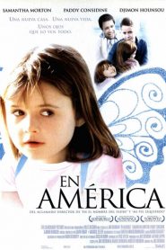 En América (In America)