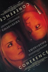 Coherence