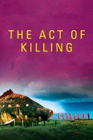 Jagal – The act of Killing