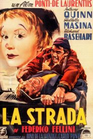 La strada