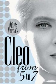 Cleo de 5 a 7 – Cléo de 5 à 7