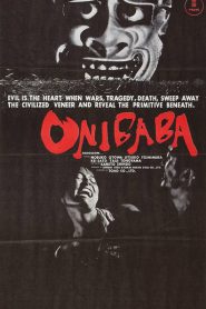 Onibaba