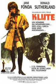 Klute