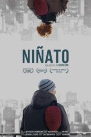 Niñato