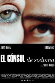 El Cónsul de Sodoma