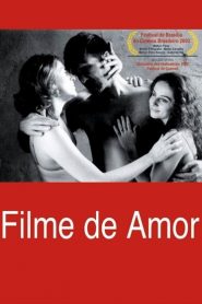 Filme de Amor