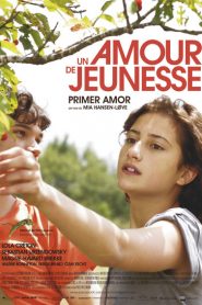 Un amour de jeunesse (Primer amor)