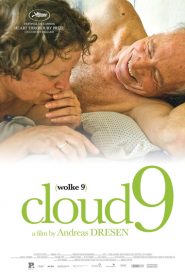 En las nubes (En el séptimo cielo) – Wolke Neun (Cloud Nine)